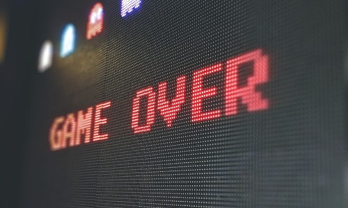 How to Fix a 502 Bad Gateway Error on Your WordPress Site