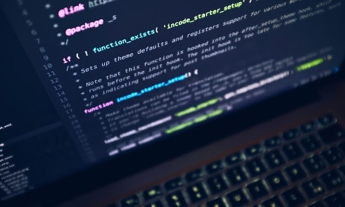 How to Fix "There has been a critical error on your website."