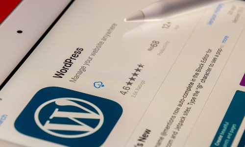 How to Increase the Max Upload Size in WordPress