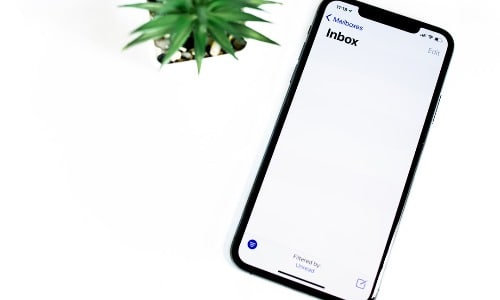 IMAP vs POP: What is It and Which Should You Use?