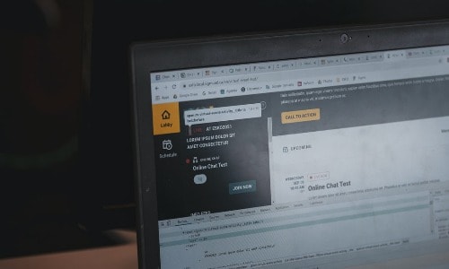Popular Joomla Extensions