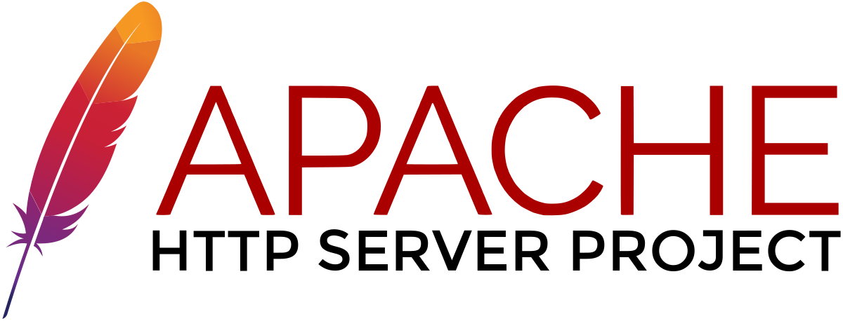 What is an Apache server? An in-depth overview of apache web server software