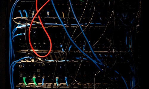 What is NGINX? A basic overview of what it is and how it works