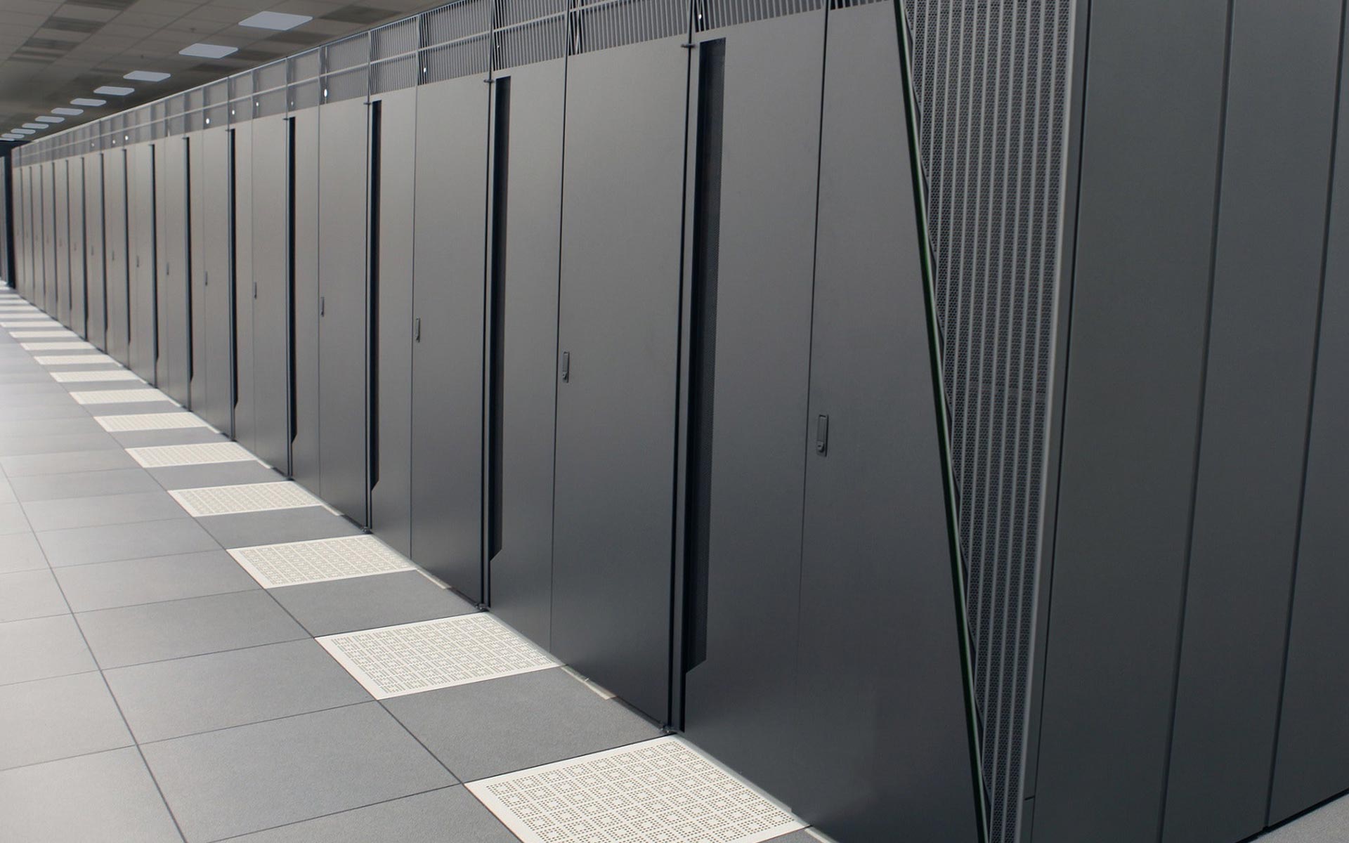 What is WHOIS Privacy? Everything You Need to Know About It