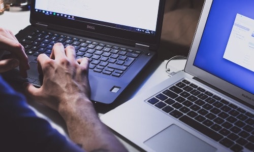 Why you should choose Joomla